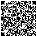 QR code with Happy Helper contacts