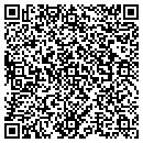 QR code with Hawkins And Hawkins contacts