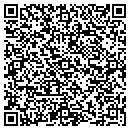 QR code with Purvis Tiffany A contacts
