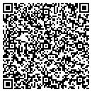 QR code with Mc Teer George C DDS contacts