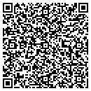 QR code with Chip Masonary contacts