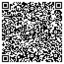 QR code with Reid Janet contacts