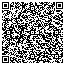 QR code with Visions Childcare contacts