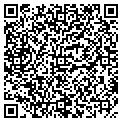 QR code with H M C Enterpirse contacts