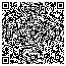 QR code with Richardson Mary J contacts