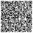 QR code with Honeydew English Setters contacts