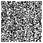 QR code with Michael J Engel DMD contacts