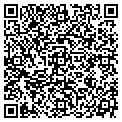 QR code with Hot Adis contacts