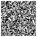 QR code with Rohovit Stacie O contacts