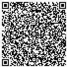 QR code with Moody Christie L DDS contacts