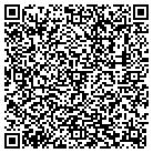 QR code with Arista Fence & Railing contacts