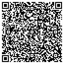 QR code with Morrow Robert L DDS contacts