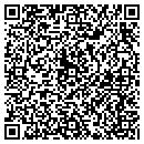 QR code with Sanchez Gloria L contacts