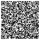 QR code with A & O Construction Corp contacts