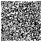 QR code with Indulge In Happy LLC contacts