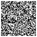 QR code with Iridologist contacts
