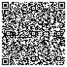 QR code with Jacqueline R Gardner contacts