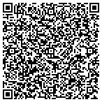 QR code with A Active Limousine contacts