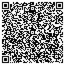 QR code with James D Porter Ii contacts