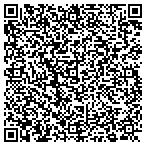 QR code with Catholic Charities Children's Cottage contacts