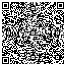 QR code with J C Helping Hands contacts