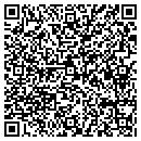 QR code with Jeff Glassbrenner contacts