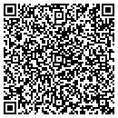 QR code with Jeffrey S Walker contacts