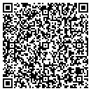 QR code with Stram-Doll Ingrid contacts