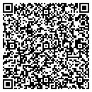 QR code with Jeno Scott contacts