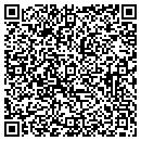 QR code with Abc Shuttle contacts