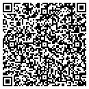 QR code with Jesus Javier Silban contacts
