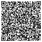 QR code with Porter Allen S DDS contacts