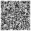 QR code with Jimenez Mansory LLC contacts