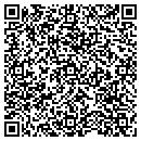 QR code with Jimmie E Mc Ginnis contacts