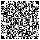 QR code with Ravenel Jr B Owen DDS contacts