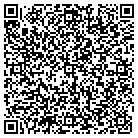 QR code with Joanne Outlaw Self Employed contacts