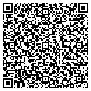 QR code with John H Cannon contacts