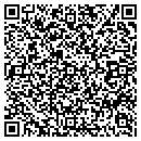 QR code with Vo Thuy-Hong contacts