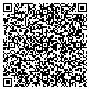 QR code with Joseph Amayo Jr contacts