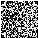 QR code with Vroom Clare contacts