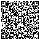 QR code with Poco Pattino contacts