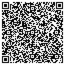 QR code with Watson Leslyn A contacts