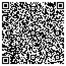 QR code with Joyce E Leiker contacts