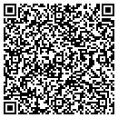 QR code with Joyce Powers contacts