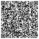 QR code with Rhyne Jr Craig H DDS contacts