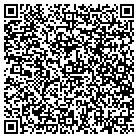 QR code with Whitmer Pingre Jaime A contacts