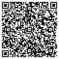 QR code with Kelsey Trucking contacts