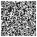QR code with Yeoh Beahwa contacts