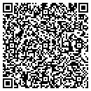 QR code with Bug Off Exterminators contacts