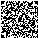 QR code with Kathy A Jones contacts
